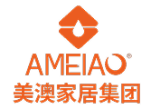 AMEIAO